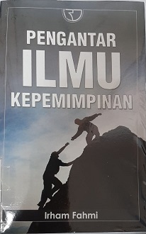 klik untuk memperbesar gambar